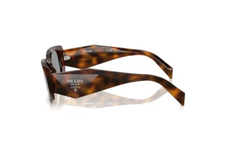 Zijaanzicht Prada PR 17WS (20D50Q)