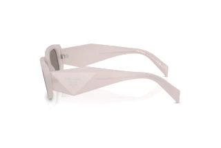 Zijaanzicht Prada PR 17WS (21H80Q)
