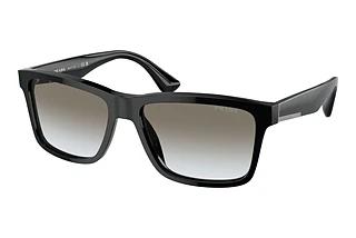 Prada PR 19SS 1AB0A7