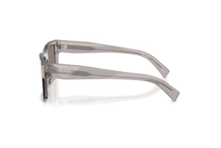 Zijaanzicht Prada PR 19WS (10J80Q)