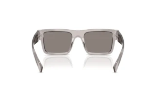 Achteraanzicht Prada PR 19WS (10J80Q)
