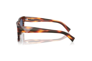 Zijaanzicht Prada PR 19WS (17R06A)