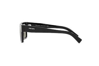Zijaanzicht Prada PR 19WS (1AB2B0)