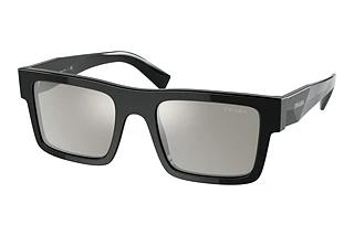 Vooraanzicht Prada PR 19WS (1AB2B0)