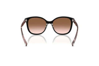 Achteraanzicht Prada PR 22ZS (28F90P)