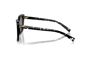 Zijaanzicht Prada PR 23ZS (15S5Z1)