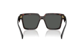 Achteraanzicht Prada PR 24ZS (17N40L)