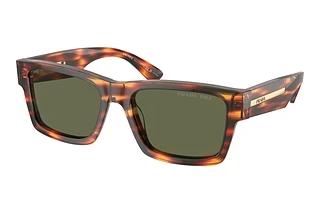 Prada PR 25ZS 16S03R