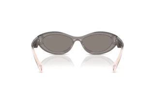 Achteraanzicht Prada PR 26ZS (20F80Q)