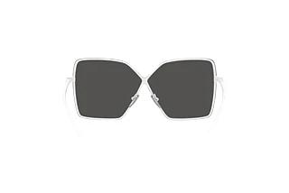 Achteraanzicht Prada PR 50YS (4615S0)
