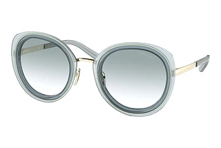 Vooraanzicht Prada PR 54YS (06Y03O)
