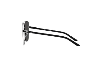 Zijaanzicht Prada PR 55YS (1AB5S0)