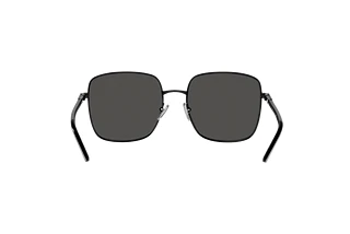 Achteraanzicht Prada PR 55YS (1AB5S0)