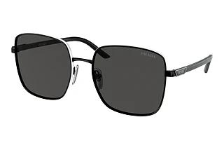 Prada PR 55YS 1AB5S0