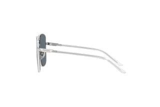 Zijaanzicht Prada PR 55YS (1BC02R)