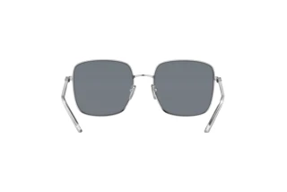 Achteraanzicht Prada PR 55YS (1BC02R)