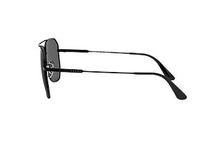 Zijaanzicht Prada PR 63XS (1AB08G)
