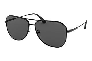 Prada PR 63XS 1AB08G
