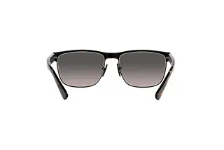 Achteraanzicht Prada PR 66ZS (1AB09G)