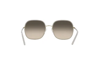 Achteraanzicht Prada PR 67XS (04U130)