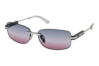 Vooraanzicht Prada PR 68ZS (1BC08B)