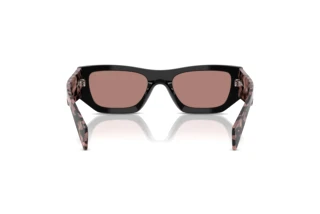 Achteraanzicht Prada PR A01S (13P60B)