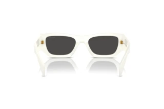 Achteraanzicht Prada PR A01S (17K08Z)