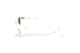 Zijaanzicht Prada PR A02S (17K08Z)