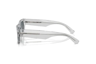 Zijaanzicht Prada PR A03S (17P0A9)