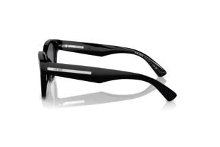Zijaanzicht Prada PR A04S (16K07T)