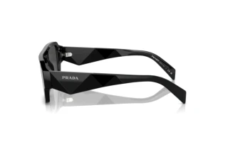 Zijaanzicht Prada PR A05S (16K08Z)