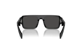 Achteraanzicht Prada PR A05S (16K08Z)