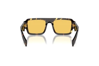 Achteraanzicht Prada PR A05S (16O10C)