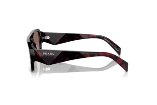 Zijaanzicht Prada PR A05S (17N90B)