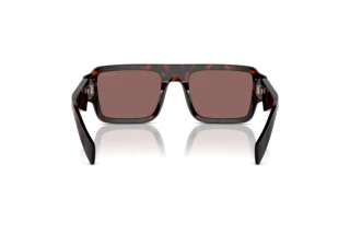 Achteraanzicht Prada PR A05S (17N90B)