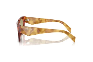 Zijaanzicht Prada PR A06S (11P60C)