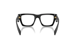 Achteraanzicht Prada PR A06S (16K08N)