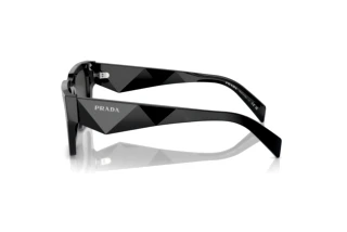Zijaanzicht Prada PR A06S (16K08Z)