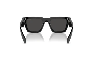 Achteraanzicht Prada PR A06S (16K08Z)