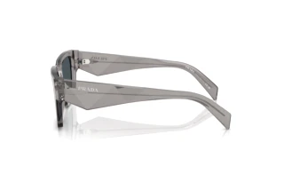 Zijaanzicht Prada PR A06S (16Z70B)