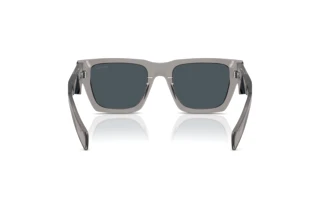 Achteraanzicht Prada PR A06S (16Z70B)