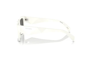 Zijaanzicht Prada PR A06S (17K08Z)