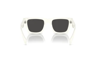 Achteraanzicht Prada PR A06S (17K08Z)