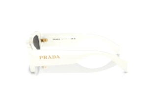 Zijaanzicht Prada PR A07S (1425S0)