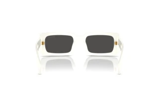 Achteraanzicht Prada PR A07S (1425S0)