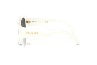 Zijaanzicht Prada PR A08S (1425S0)