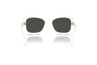 Achteraanzicht Prada PR A08S (1425S0)