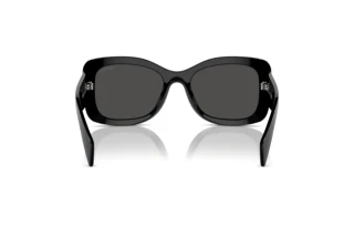 Achteraanzicht Prada PR A08S (1AB5S0)