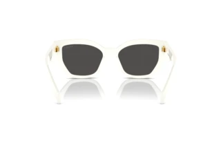 Achteraanzicht Prada PR A09S (1425S0)