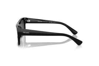 Zijaanzicht Prada PR A10S (16K08G)